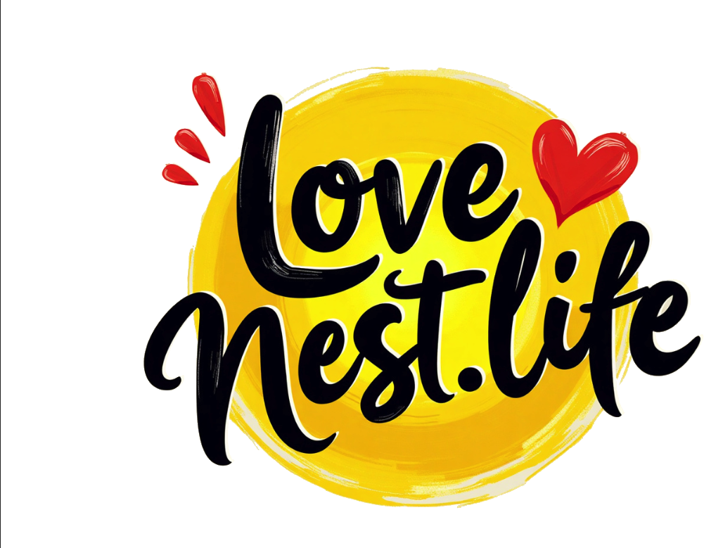 Проститутки в Чите на love-nest.life
